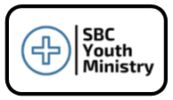 SBC Youth Ministry